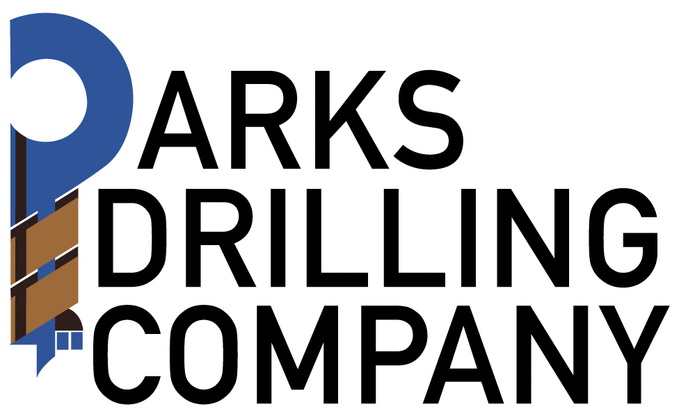 PDC - Parks Drilling Co., Columbus Ohio